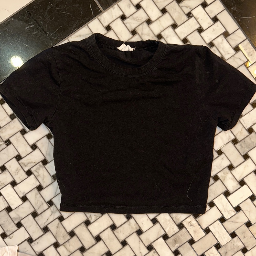 Cotton On tee